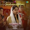 Snehaswaroopa (From "Palayam Pc") - Single