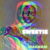 Sweetie - Single