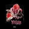 Villain album lyrics, reviews, download