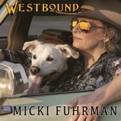 Micki Fuhrman - River of No Return