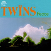 TWÏNS - Peace (None)