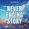 Never Ending Story - Single