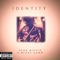 Identity (feat. Bluff Gawd) - Zakk Riffle lyrics