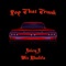 Pop That Trunk - Juicy J & Wiz Khalifa lyrics