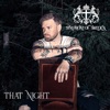 That Night - Single