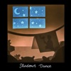 Shadows Dance - Single