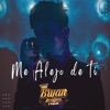 Me Alejo de Ti - Single