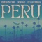 Peru - Fireboy DML, Ed Sheeran & R3HAB lyrics