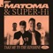 Matoma, SUPER-Hi, BullySongs Ft. BullySongs - Take Me To The Sunshine