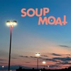 Soup Moat - EP