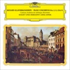 Camerata Academica des Mozarteums Salzburg & Géza Anda - Piano Concerto No. 11 in F Major, K. 413 - Cadenza: Géza Anda: I. Allegro