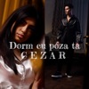 Dorm cu poza ta - Single