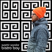 Bistro Boy - Here We All Are - Original Mix