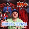 Cumbia Peposa (Paco... Gerlo)