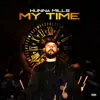 My Time album lyrics, reviews, download