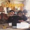 Voyager - EP