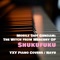 Shukufuku (From "Mobile Suit Gundam: The Witch from Mercury") [Piano Arrangement] artwork