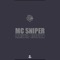 B.K Love - Mc Sniper lyrics