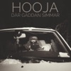 DÄR GÄDDAN SIMMAR by Hooja iTunes Track 1