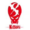 Killerz, 2011