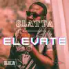 Elevate - Single album lyrics, reviews, download
