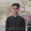 Thohirul Qolbi - Single