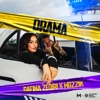 Drama - Single