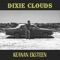 Dixie Clouds artwork