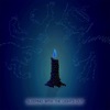 Sleeping With the Lights Out - Single