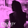 Ecstasy - Single, 2024