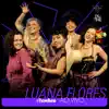 Luana Flores no Estúdio Showlivre (feat. Coco de Oyá) [Ao Vivo] album lyrics, reviews, download