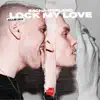Lock My Love (Club Mix) - Single album lyrics, reviews, download
