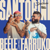 Santorini - Beéle & Farruko