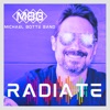 Radiate - Single, 2023