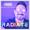 Radiate - Single