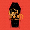 Cool Dead