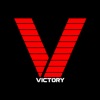 Victory - Single