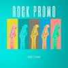 Rock Promo - Single