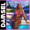 Damsel (feat. Winzy prod & Mee Jhay) - XZ3L lyrics