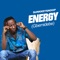 Energy (Gbemidebe) - SunkkeySnoop lyrics