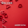 Amor Fatal