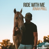 Ride With Me artwork