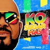 KO - Sugar Mas