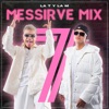 Messirve Mix 7 - EP