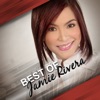 Jamie Rivera - Tell the World of His Love