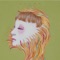 Chameleon - King Gnu lyrics