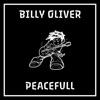 Billy Oliver - Single