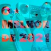 A Maior Saudade - Ao Vivo by Henrique & Juliano iTunes Track 6