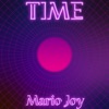 Time - Single