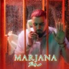 MARJANA - Single